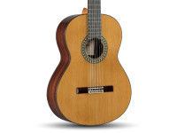 Alhambra 5P incl.Gig Bag Alhambra 5P incl.Gig Bag